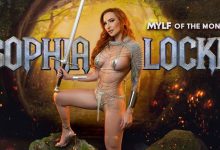 MylfOfTheMonth January Spotlight Busty Maiden Sophia Locke Is Ready for Battle.jpg