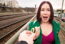 Thumbnail for post 84263