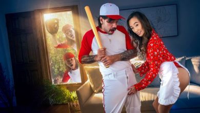 Thumbnail for post 89108