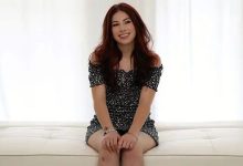 Thumbnail for post 84157