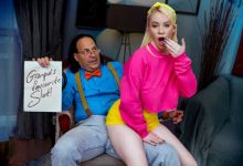 Thumbnail for post 88966