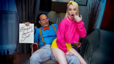 Thumbnail for post 88966