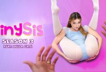 Thumbnail for post 84822