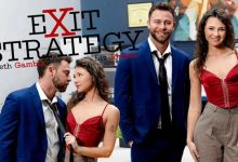 Thumbnail for post 84114