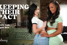 Thumbnail for post 89796