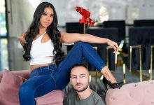 Thumbnail for post 90227