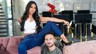 Thumbnail for post 90227