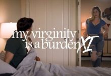 Thumbnail for post 90663