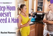 Thumbnail for post 89826