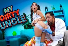 Thumbnail for post 89800