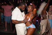 Thumbnail for post 89147