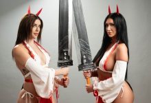 Thumbnail for post 90215