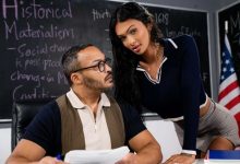 Thumbnail for post 90219