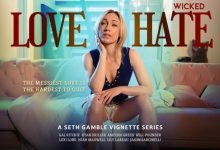 Thumbnail for post 89624